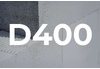 D400 