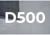 D500