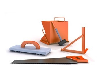 Инструменты для Газобетонный блока в Москве