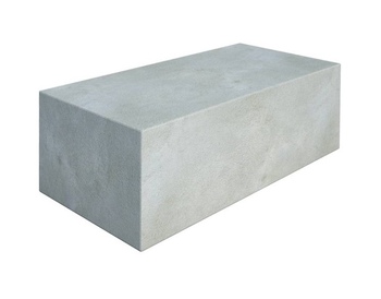 Пенобетонные блоки в Москве