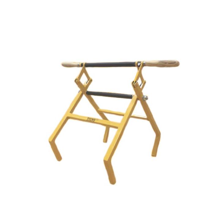 Захват Istkult для переноски блоков